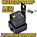 Relay Fits John Deere 1600 1620 3215B 3225 3235 3245 7500 8500 8800 Mower. Fixed Price $10.90.