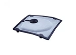17394 3108 Rotary Air Filter. Fixed Price $7.06.
