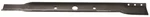 28" Cut Rider Mower Blade For Snapper 25657BE 25659BE 260610T, Oregon 99-113. Fixed Price $39.19.
