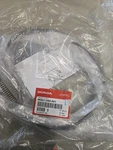 Honda Clutch Cable Kit HRC215K1 HRC216K1 06541-VB5-A01 Genuine Oem. Fixed Price $40.00.