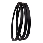 Deck Belt 5/8 In X 173" For Ferris 61". Fixed Price $47.07.