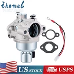 Carburetor For Husqvarna YTH21K46 (46") 21HP Kohler Lawn Tractor Engine. Fixed Price $11.69.