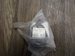 Genuine Oem Briggs & Stratton Module-pre Heat Part# 820373 Diesel Glow Plug. Fixed Price $125.00.