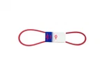 Aramid Belt 1/2" X 92" Lawn Mower Snow Blower Tractor Small Engine. Fixed Price $32.99.