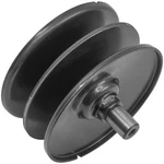 Caltric 656P05011 95604015B 95604015A Variable Pulley For Mtd Troy-bilt. Fixed Price $28.00.