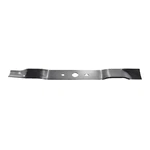 16545 Blade For 21" Greenworks. Fixed Price $21.71.