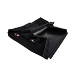 Exmark 116-6350 Grass Bag Oem Fits Commercial 30 Walk Behind Series Mower. Fixed Price $66.99.