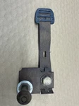Husqvarna Mower 7021 (961330019-03) Axle / Spring Arm 532401177, 53241060. Fixed Price $11.99.