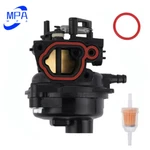11A-B13L029 Carburetor For Yard Machines Lawn Mower Model 11A-B13M729. Fixed Price $12.35.