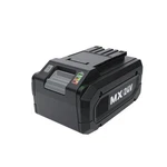 24LB 4.0AH Battery Compatible Lawnmaster Vacmaster 24V 48V Cordless LB4005-CN. Fixed Price $74.99.
