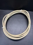 61" Deck Belt 4165618 For Bobcat Mower 942507J 942512J 942533 942542M. Fixed Price $55.00.