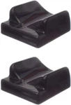 Genuine Oem Toro 25-7740 Arm Knob For Some Super Recycler Mowers 2-PACK. Fixed Price $10.89.