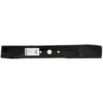 Mulching Blade For John Deere Silver 12PB 12SB 14PB 14SB 14SE JA60 And JA62. Fixed Price $28.46.