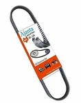 Exmark Oem Replacement Belt. 109-2584 Cogged V-belt (1/2X58). Fixed Price $16.99.