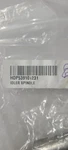 Genuine Oem Husqvarna 539101231 Idler Spindle For W3612/W3213/W4815 Lawn Mowers. Fixed Price $12.00.