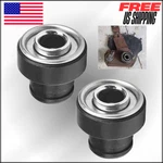 Wheel Bearing For Husqvarna Craftsman Poulan Lawnmowers, Fits 917253400, Pcs. Fixed Price $28.34.