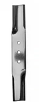 20741 - Swisher Replacement 15.5 In. Blade For Ride King. Fixed Price $25.00.