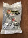 Stens 750-125 Metal Flywheel Puller For Briggs And Stratton: 19069. Fixed Price $19.50.