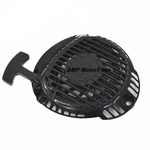 Recoil Starter Assembly For Sears Craftsman Lawn Mower 247.374320. Fixed Price $27.99.