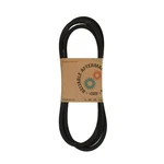 Replacement Belt For Scag 483241 48" Deck. Fixed Price $26.99.