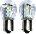 2-PACK Headlight Led Bulb Compatible With John Deere 5200 5300 5400 5500 D100. Fixed Price $36.22.