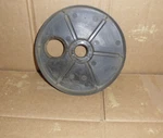 Murray Self Propelled M22550 Dust Cover 189403 Craftsman. Fixed Price $9.99.