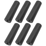 Caltric 5020785SM Deck Guide Roller For Simplicity Snapper Pro. Fixed Price $100.00.