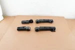 Lawn Boy 10684, Tecumseh 195EA 362044C Mower Oem Mount. Fixed Price $15.99.