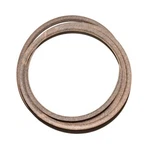 18811 Swisher Replacement 80.25 In. Hydro Belt For Select Zero-turn Mowers. Fixed Price $37.95.