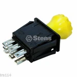 430-559 Stens Pto Switch Nhc 263-5559 Rotary 14248 John Deere D160 D170 LA130. Fixed Price $19.86.
