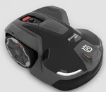 Husqvarna Automower 440 Iq 970727601. Fixed Price $3299.99.