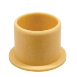 Oem Scag Bearing .750 Freedom SWZT61 Cheetah & V-ride Mowers / 483453-04. Fixed Price $12.66.