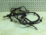 Honda Rer Htr 3009 Lawn & Garden Tractor Wiring Harness. Fixed Price $44.99.