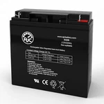 Black & Decker CMM1000 12V 22AH Lawn And Garden Replacement Battery. Fixed Price $69.99.