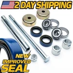 Threaded Axle/bearing Kit For Toro Z Master 2000 3000 5000 6000 Series 13X6.50-6. Fixed Price $36.94.
