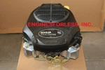 Kohler PSKT7453043 Engine Replace KT745-3052 Husqvarna Yt 48 Xls (960430205-00). Fixed Price $2545.00.