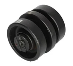 Triple Flange Bottom Roller Fits New Holland LT185B LT190B 87447228. Fixed Price $378.99.