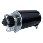 Starter For Toro 246-H Yard Tractor 16HP 1992-1993. Fixed Price $46.99.