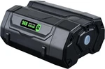 Upgraded 5.0AH 56V Lithium-ion Battery For Ego Power BA2800T BA4200T LB4800. Fixed Price $74.95.