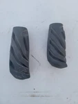 Cub Cadet Mower XT1 Efi #13A9A1CS056 Multiple Parts/ Location Bin 023. Fixed Price $58.00.