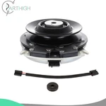 Pto Clutch For Country Clipper E-6338 Lawn Mower. Fixed Price $110.69.