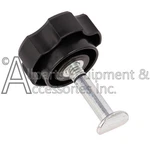 5140189-00 Dewalt Saddle Bolt Knob Hardware Kit (2 Needed Per Handle). Fixed Price $14.90.