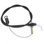 92-6518 Lawn Mower Traction Cable For Boy Gold Series 10415 10416 10418. Fixed Price $17.72.