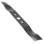 Greenworks 19-INCH Replacement Lawn Mower Blade 29373. Fixed Price $27.89.