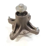 Spindle Assembly For Toro Timecutter 5425 74741 Zero-turn Riding Lawnmower. Fixed Price $34.99.