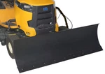 Impact Pro 46" Plow Kit -lawn Tractors, Cub Cadet XT1/XT2, Husqvarna, John Deere. Fixed Price $407.99.