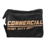 Lawn Mower Replacement Grass Bag For Honda HRC216PDA HRC216HDA HRC216HXA. Fixed Price $33.80.