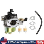 Carburetor For Honda HR194 HR195 HR214 HR215 HR216 HRA216 Lawn Mower. Fixed Price $10.03.