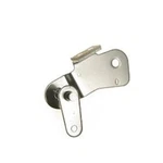 Genuine Murray 055979MA Blade Idler Assembly Usa Seller. Fixed Price $75.48.