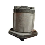 Toro 3500D Haldex Hydraulic Gear Pump Deck Motor 105 9820 Fix. Fixed Price $93.58.